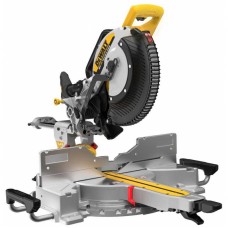 DeWALT DCS782N skersavimo pjūklas